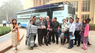 The 3-day Visit from (Wednesday 02 till Friday, 04 November, 2016) of Oxford University Press Mobile Bookshop at FCCU Campus was warmly welcomed by FCCU Rector, faculty and students. The […]